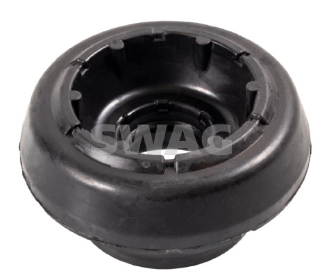 SWAG Federbeinstützlager